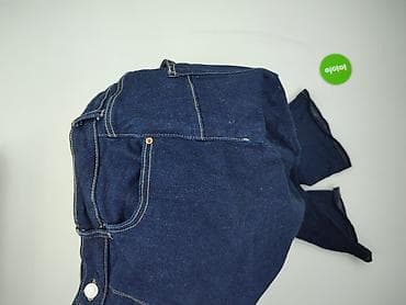 pepco lee: Denim Co, Jeansy damskie, rozmiar 2XL — 5