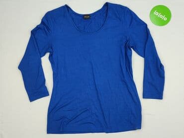 Koszule: Bluzka damska, L — 2