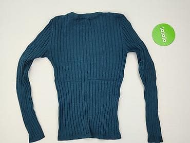 sweter disney: Sweter damski, rozmiar M — 3