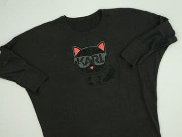 Iska, Жіноча блуза, розмір 9XL