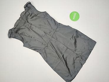 simplee sukienka: Sukienka damska, rozmiar S — 2