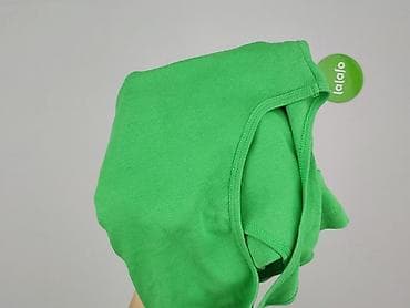 bluzki gothic: F&F, Top damski, rozmiar 3XL — 6