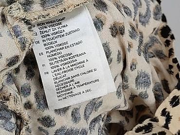 dawidki: H&M Divided, Kombinezon damski, rozmiar S — 5