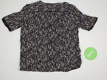 nirvana bluzki: Noa Noa, Bluzka damska, rozmiar M — 3