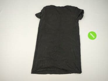 tunika plus size: Women`s tunic, size M (EU 38) — 3