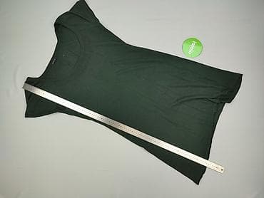 numoco pl: Mohito, Tunika damska, rozmiar L — 3