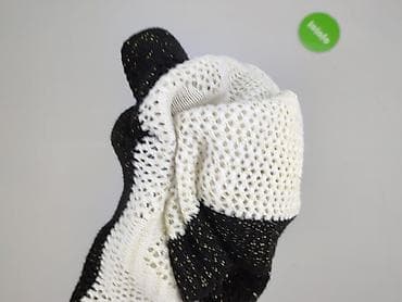 sweter megi: Sweter damski, rozmiar S — 4
