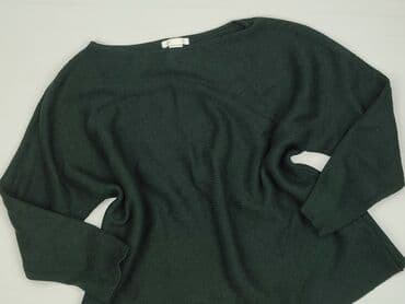 жіночі флісові кофти: H&M, Women`s sweater, size M (EU 38) — 1
