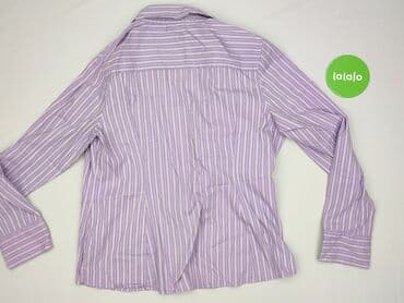 street one koszula damska: Street One, Bluzka damska, rozmiar XL — 3