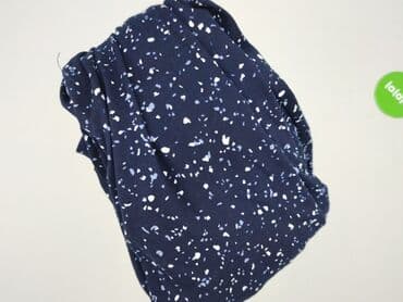 kozaki jimmy choo: Janina, Sukienka damska, M — 6