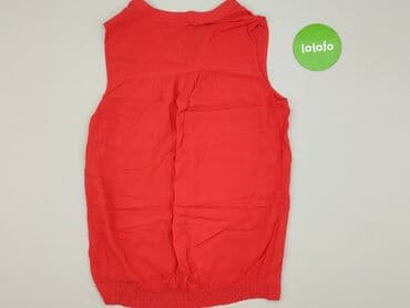 amisu sweter: Amisu, Bluzka damska, rozmiar XS — 3