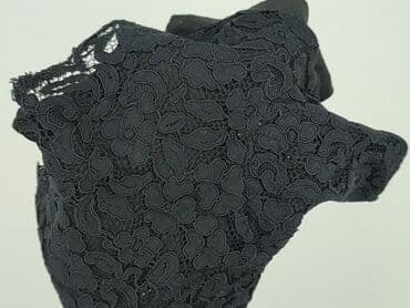 top na jedno ramię stradivarius: Shein, Top damski, M — 6