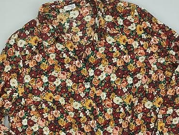 Creatrice, Koszula damska, rozmiar XL