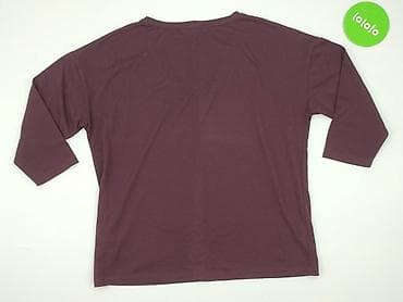 koszula w kratę pull bear: Top Secret, Bluzka damska, rozmiar S — 3