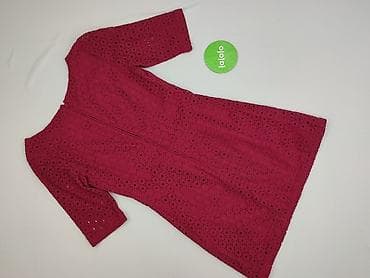 Sukienki: POP, Sukienka damska, rozmiar One size — 3