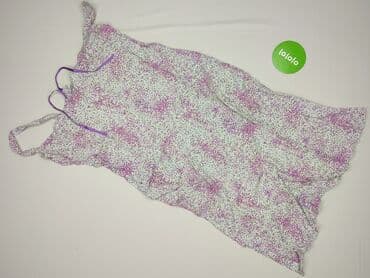 sukienka letnia na ramiaczka: Sukienka damska, rozmiar S — 2