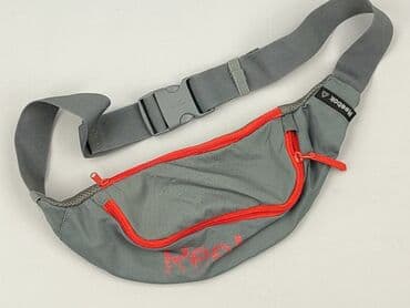 Bumbag, Reebok, condition - Good