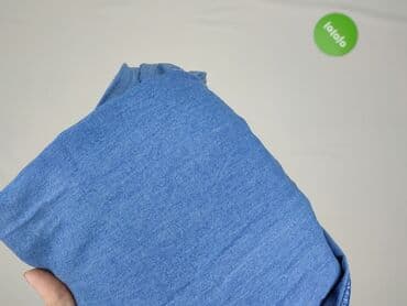 koszula w paski bershka: Koszula damska, rozmiar S — 7