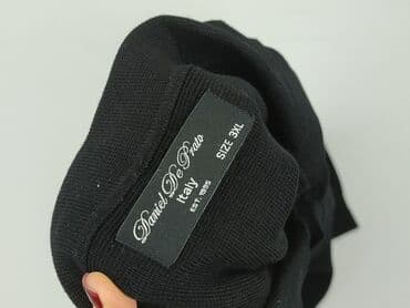 ubrania od projektanta: Kardigan dla mężczyzn, rozmiar 3XL — 5