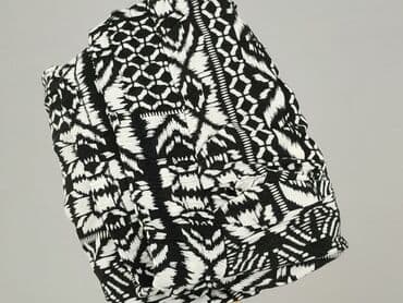 spodnie dresowe dynamic: Papaya, Material trousers for women, XL at lalafo.pl — 6 spodnie dresowe dynamic: Papaya, Material trousers for women, XL — 6