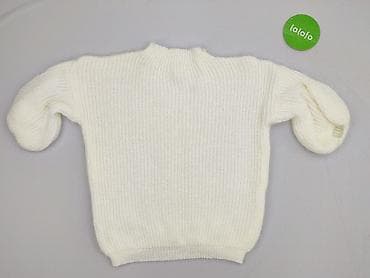 sweter mayoral: Sweter damski, rozmiar XL — 2