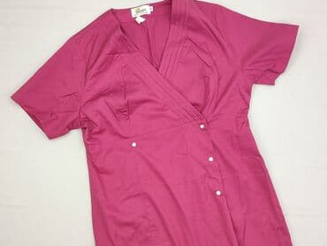 Edan, Women`s tunic, M