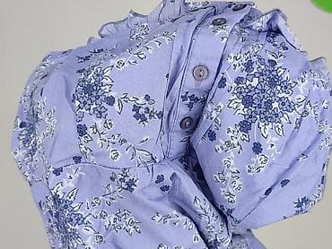 primark pl online: F&F, Топ жіночий, розмір S — 6