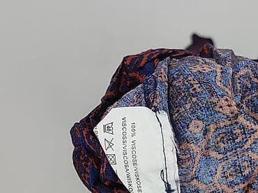 polski secondhand: Influence, Kombinezon damski, rozmiar M — 5