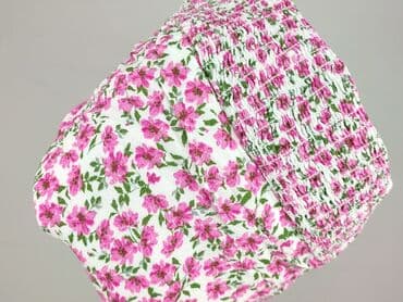 reserved sukienka maxi reviews: Сукня жіноча, L на lalafo.pl — 6 reserved sukienka maxi reviews: Сукня жіноча, L — 6