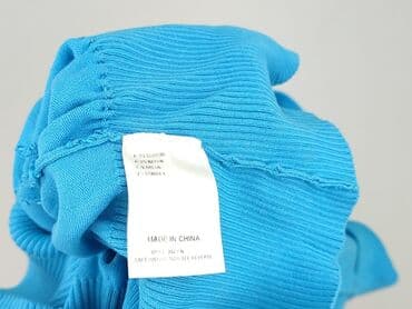 basicowe bluzki: Bluzka damska, rozmiar L — 5