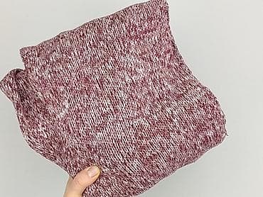 sukienki semper: Bpc bonprix collection, Tunika damska, rozmiar S — 6