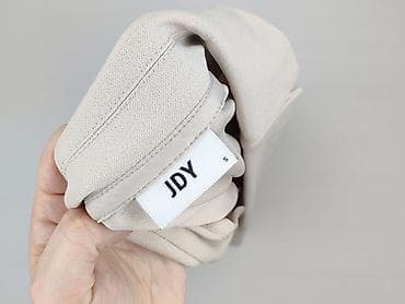 syuap: JDY, Marynarka damska, rozmiar S — 4