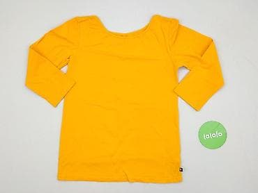 bluzki hello kitty: Bluzka damska, rozmiar S — 2