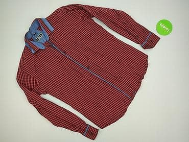 pepco kettle: Koszulа dla mężczyzn, rozmiar L — 2