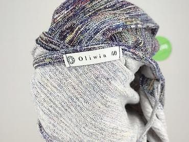 kozaki prima moda: Olivia, Sukienka damska, rozmiar L — 4