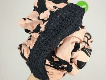 bershka шорти: Sinsay, Шорти жіночі, розмір XS — 4