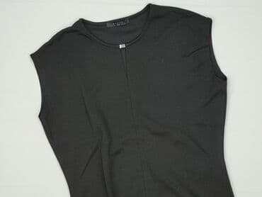 Mohito, Топ жіночий, розмір S на lalafo.pl Mohito, Топ жіночий, розмір S