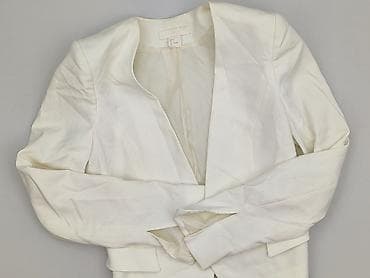 H&M, Marynarka damska, rozmiar XS