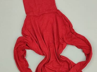 golf odzież: Golf damski, rozmiar S — 1