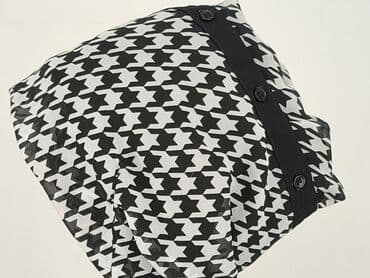 koszula otto hauptmann: Koszula damska, rozmiar S — 6