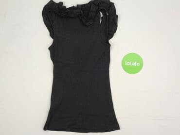 crop top hugo: Dorothy Perkins, Top damski, L — 3