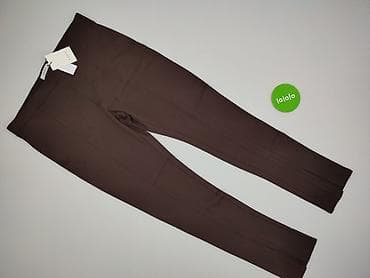 bluzki do getrow: BYoung, Legginsy rozmiar XL — 2