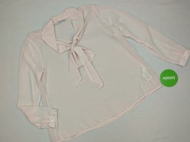 Kobiety: Rue Paris, Bluzka damska, rozmiar XL — 2