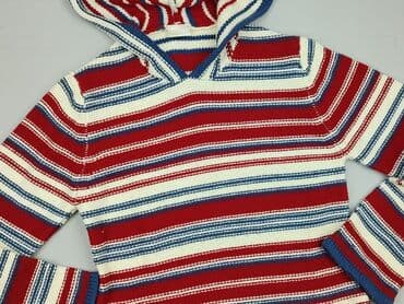 Bluza z kapturem damska, rozmiar XL w lalafo.pl Bluza z kapturem damska, rozmiar XL