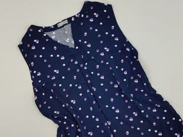 TXM, Bluzka damska, rozmiar XL w lalafo.pl TXM, Bluzka damska, rozmiar XL