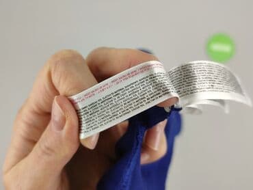 forever 21 t shirts: 4F, Women`s polo shirt, size XS — 5