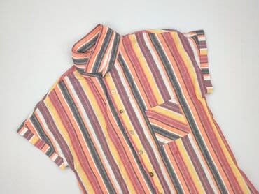 Shein, Сорочка жіноча, розмір L