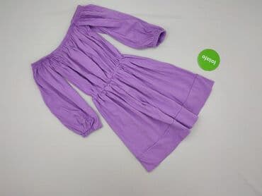 sukienka latynoska: AsYou, Sukienka damska, S — 3