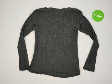 Kobiety: H&M L.O.G.G., Bluzka damska, S — 3