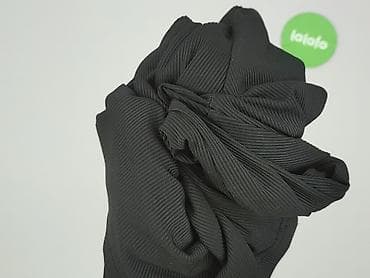 premium second hand: Bluzka damska, rozmiar S — 4